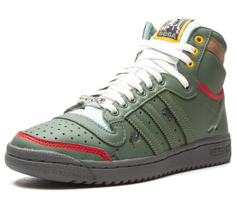 adidas-top-ten FZ3465