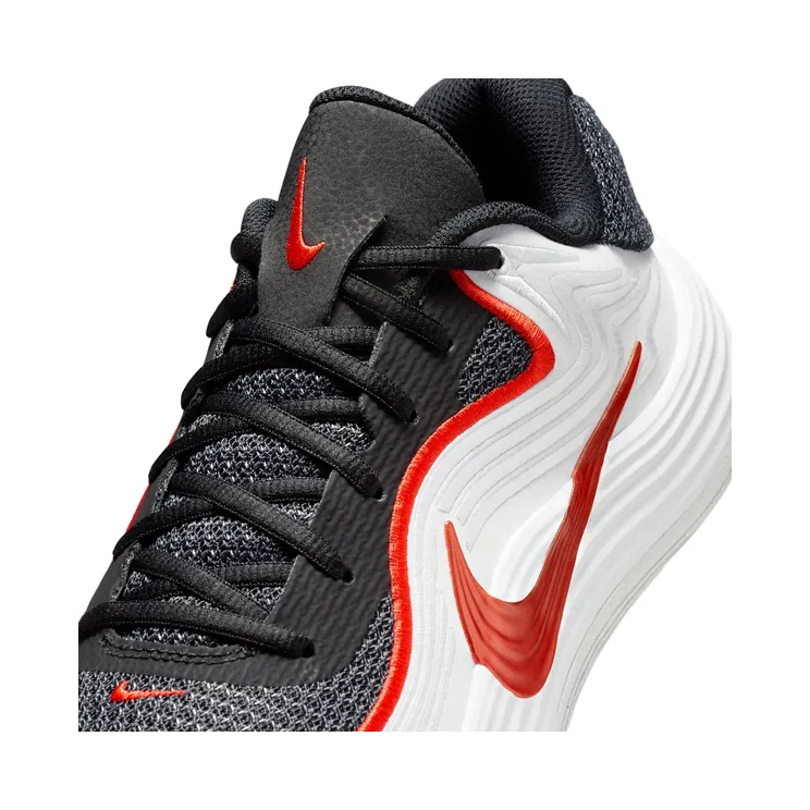 nike-precision IH1104-001