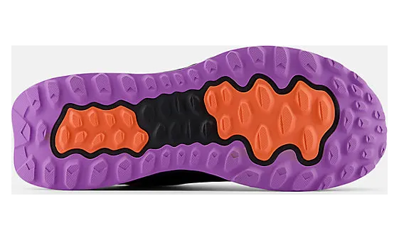 new-balance-fresh-foam WTGARORB