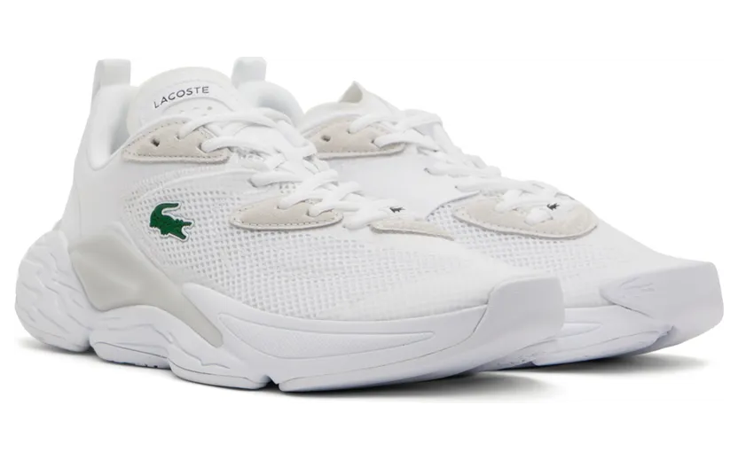 lacoste-sneaker 43SMA0013