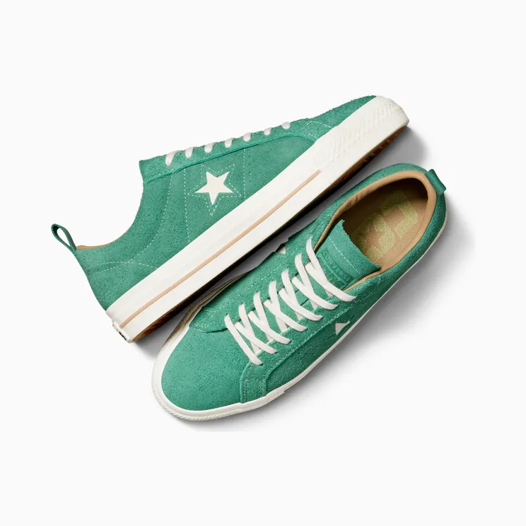 converse-one-star A02947C