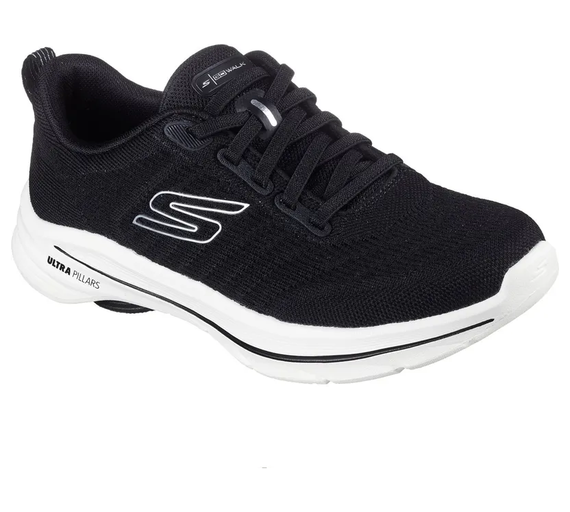 skechers-go-walk 125920_BKW