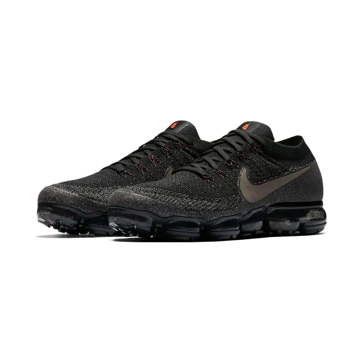 nike-air-vapormax 899473-010