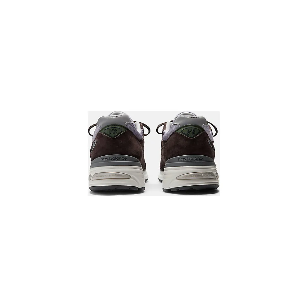 New Balance U991BP2 – Made in England – U991BP2