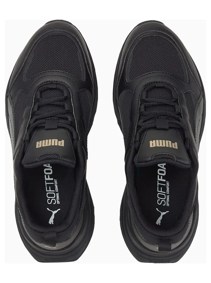 puma-cassia 384647-02