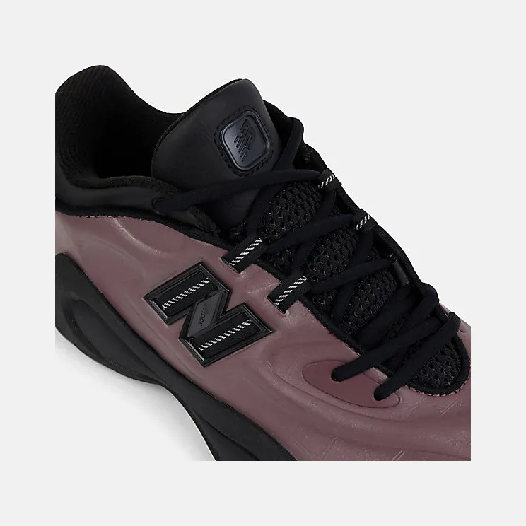 new-balance-p400 UFFBL1MZ