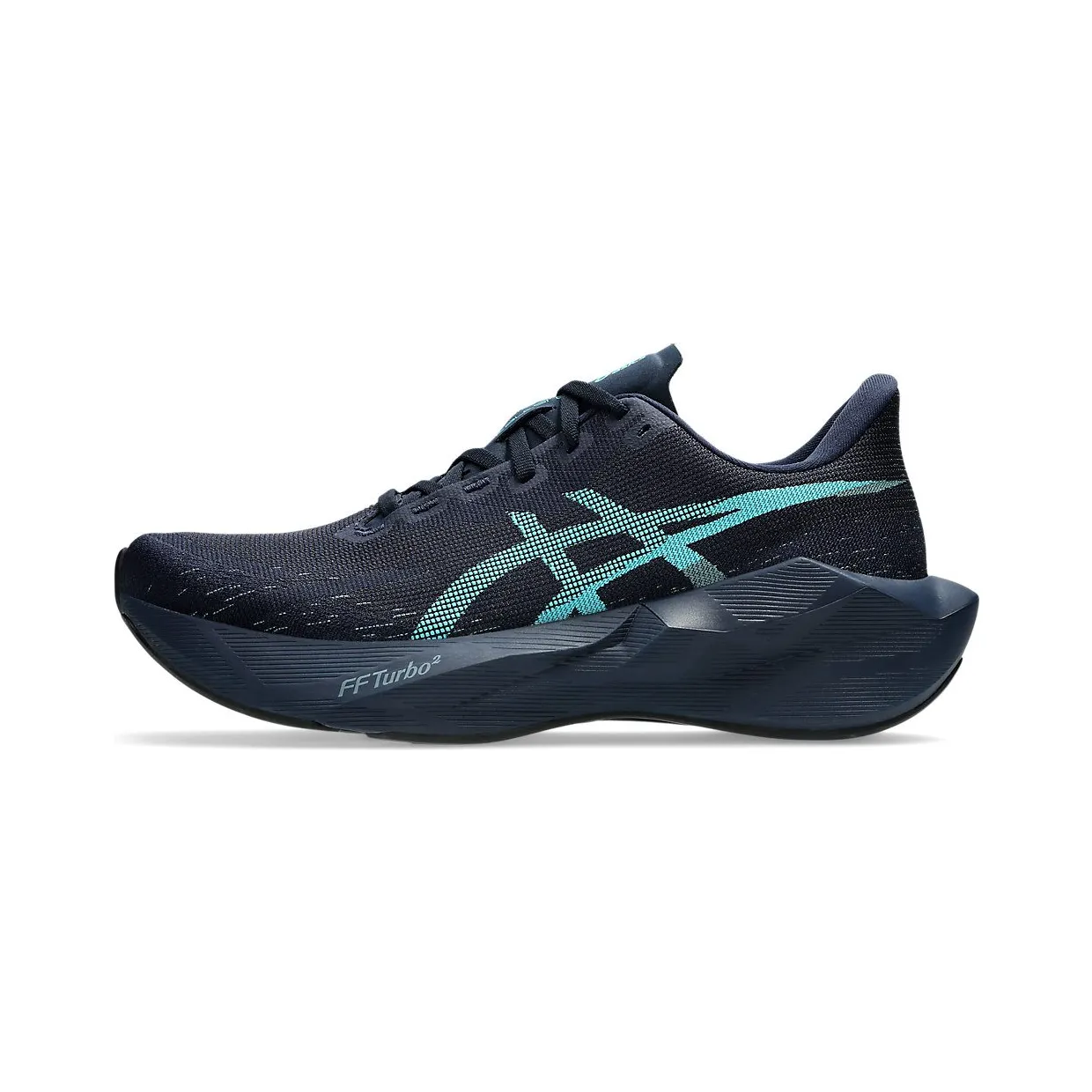 asics-novablast 1011C243-402