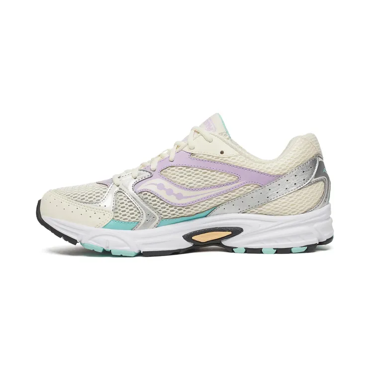 saucony-ride S70812-79