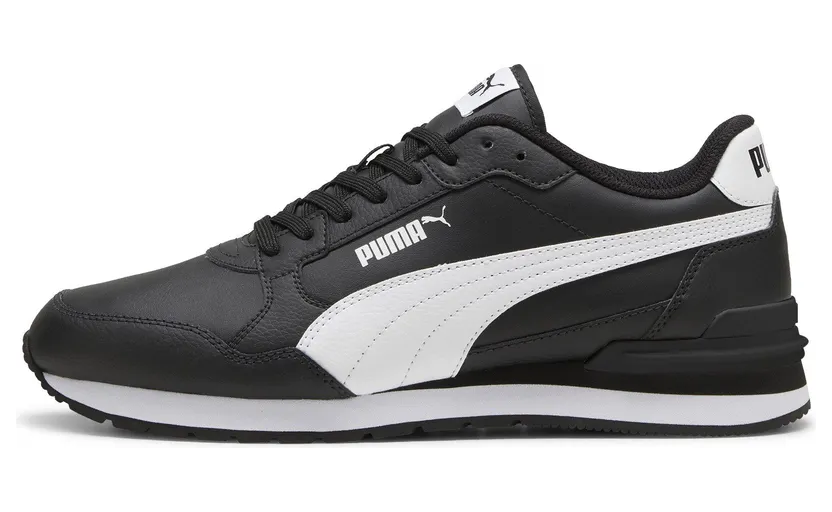 Puma ST Runner 399068_01