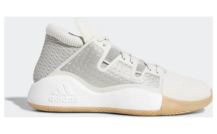 adidas Pro Vision Light Brown Gum (D96945)