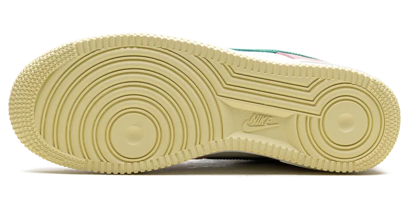 nike-air-force FV9346-100
