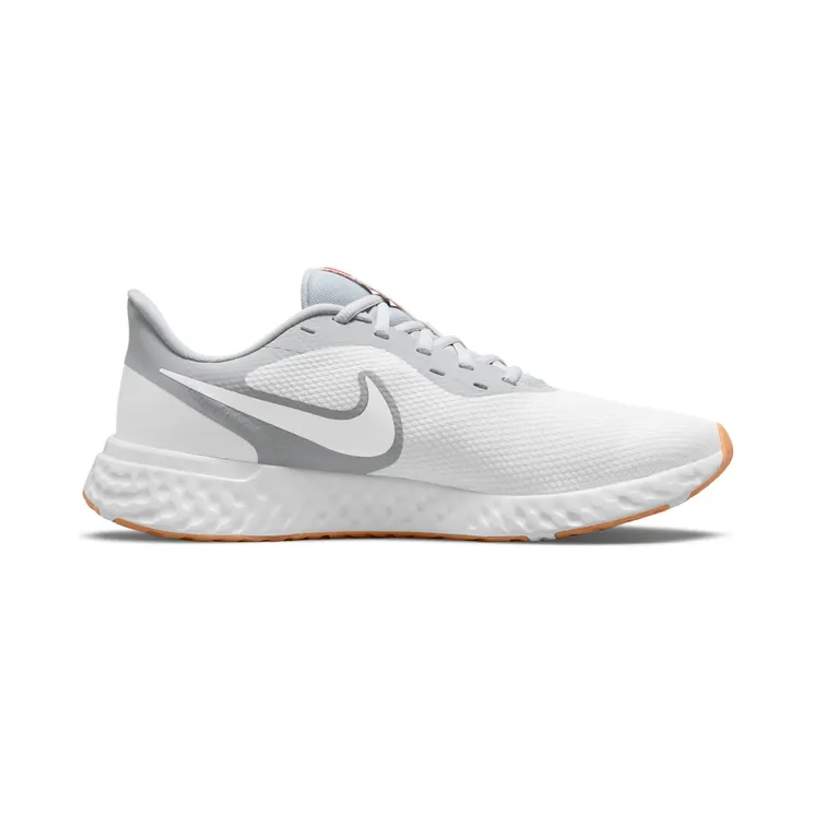 nike-revolution BQ3204-019
