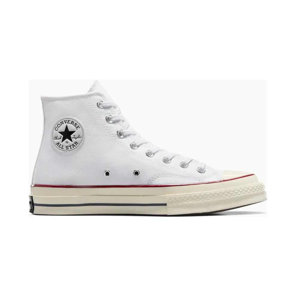 Converse Chuck 70 Classic High Top (162056C)