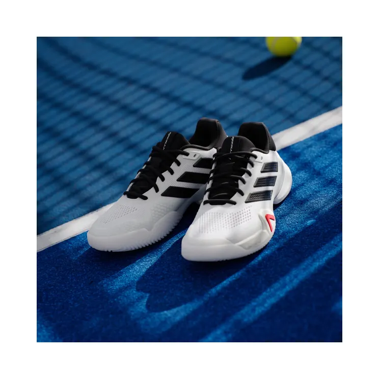 adidas-barricade JR9153