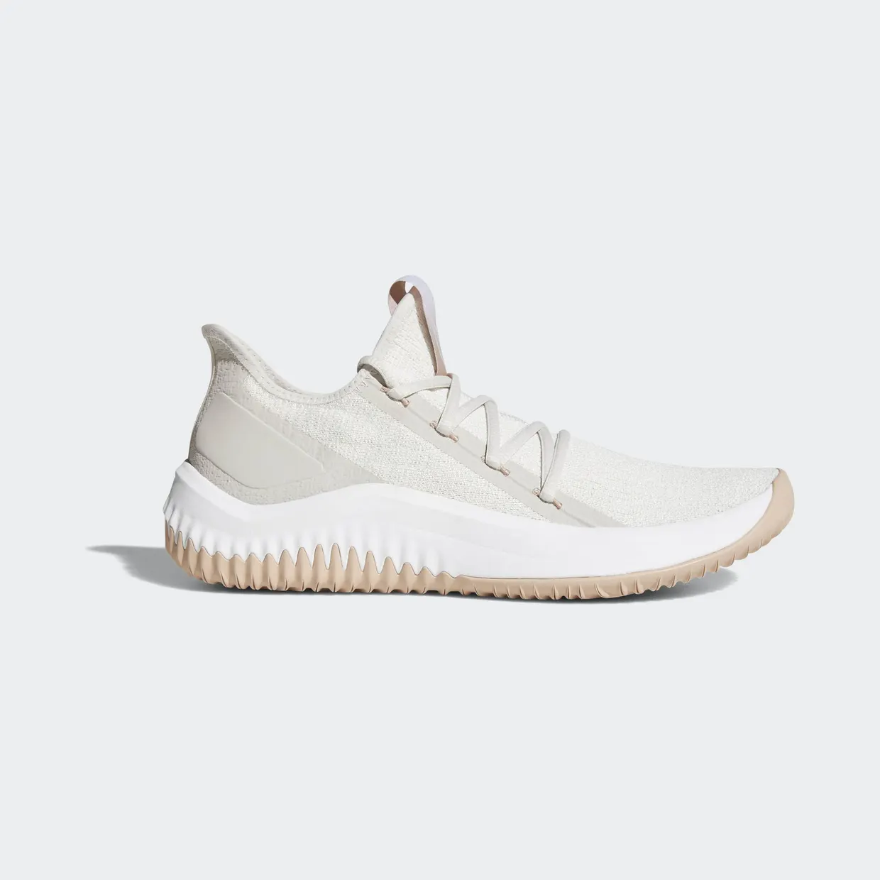 adidas-dame DB1074