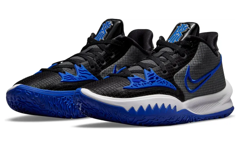 nike-kyrie-4 DA7803-005