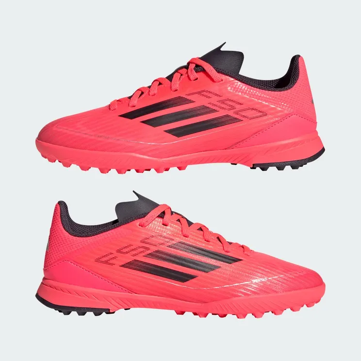 adidas-f50-league-turf IF1378