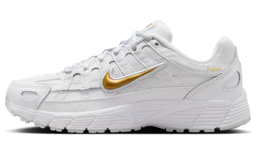 nike-p-6000 HV5064-102