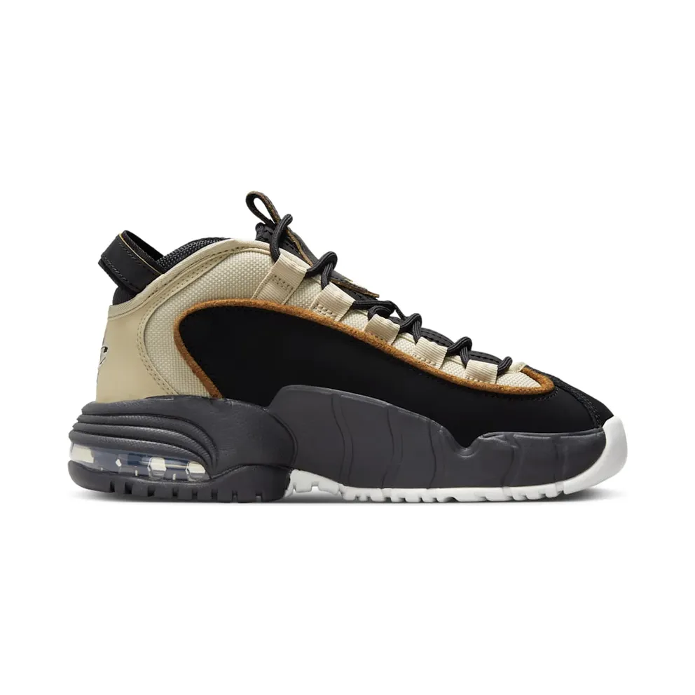 Nike Air Max Penny GS “Rattan” (DZ5311-200)