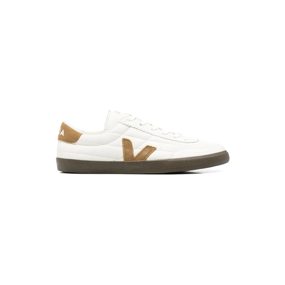 Veja Panenka “White” (FU2021841)