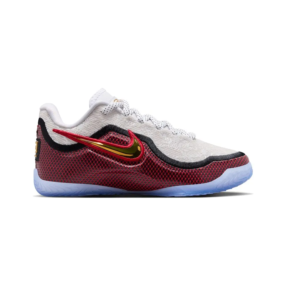 Nike LeBron 23 Grand Opening (IQ6710-100)