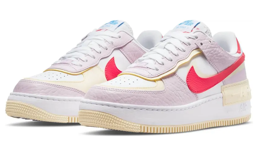 nike-air-force DN5055-600