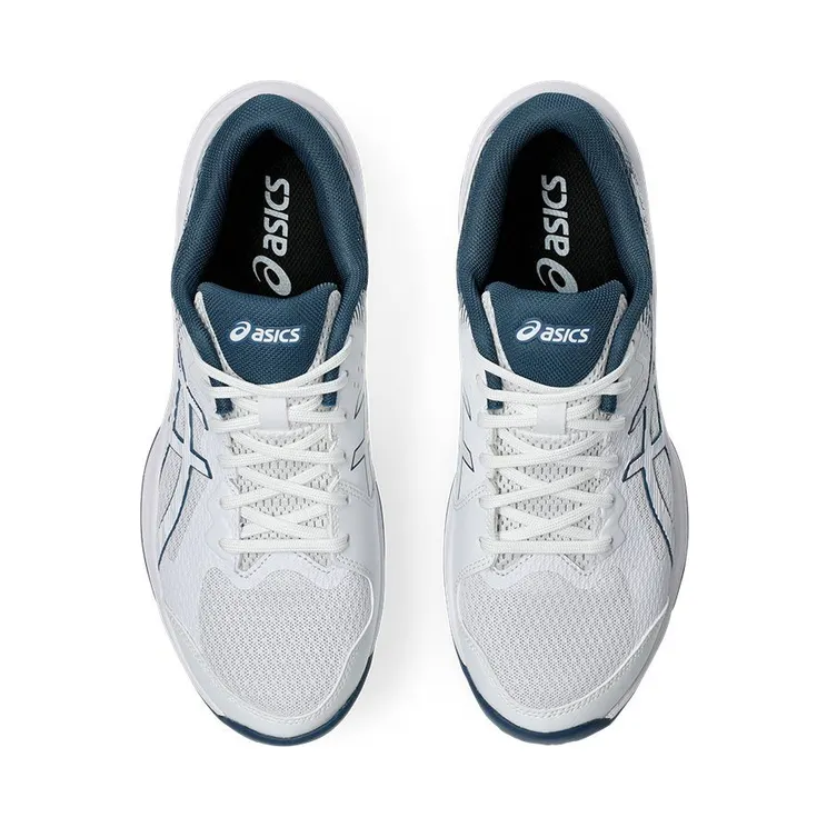 asics-beyond-ff 1071A092-103