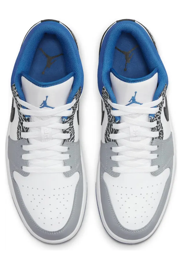 air-jordan-1 DM1199-140