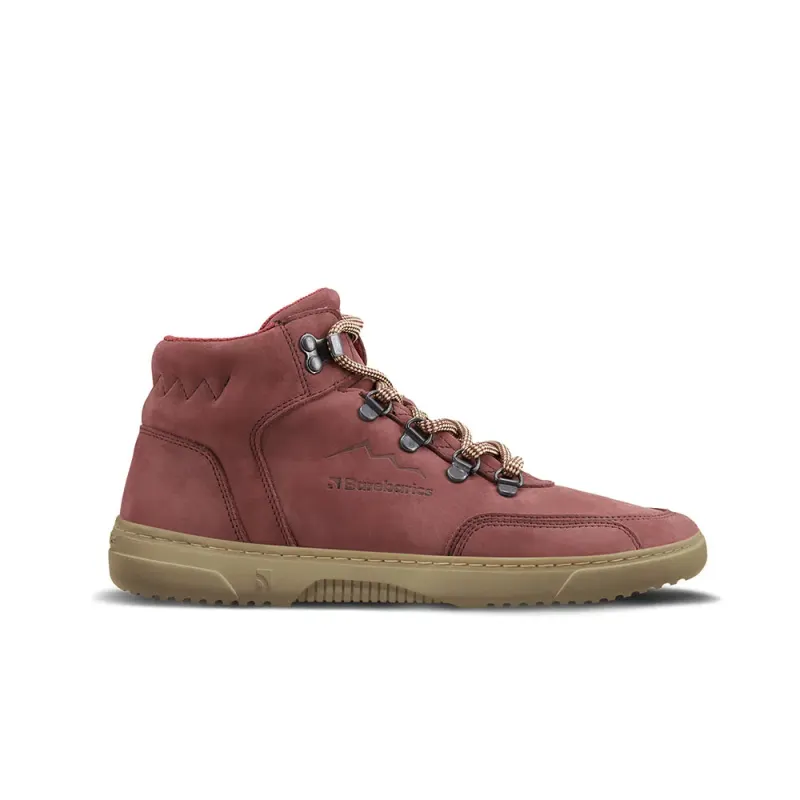 Barebarics Element Barefoot Schoenen 50760024