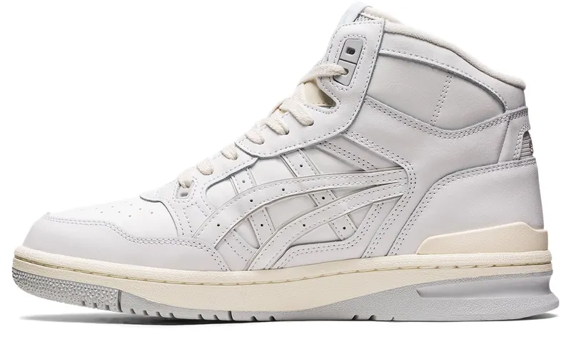 ASICS Ex89 Mt White White (1203A296.100)