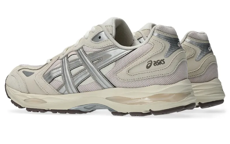 Asics Gel-K1011 “Pink Cloud Pure Silver” (1203A830-700)