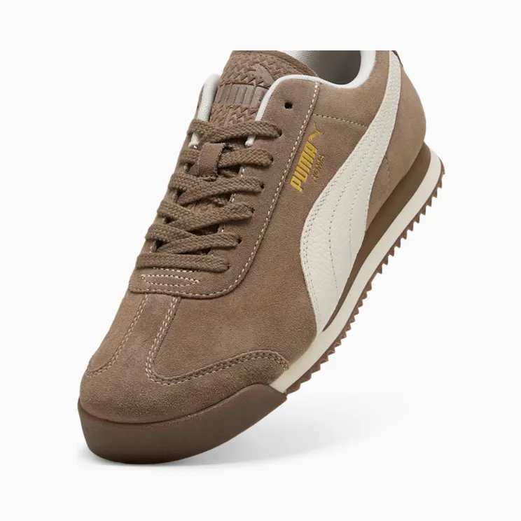 puma-roma 398635-07