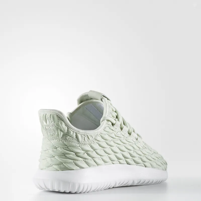 adidas Tubular Shadow Linen Green (W) (BB8867)