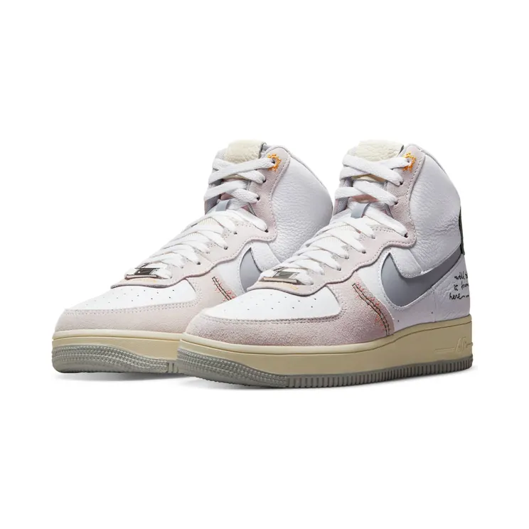 nike-air-force DV2187-100