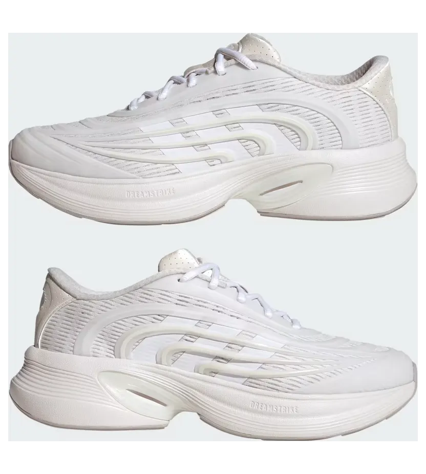 adidas-climacool HQ4985