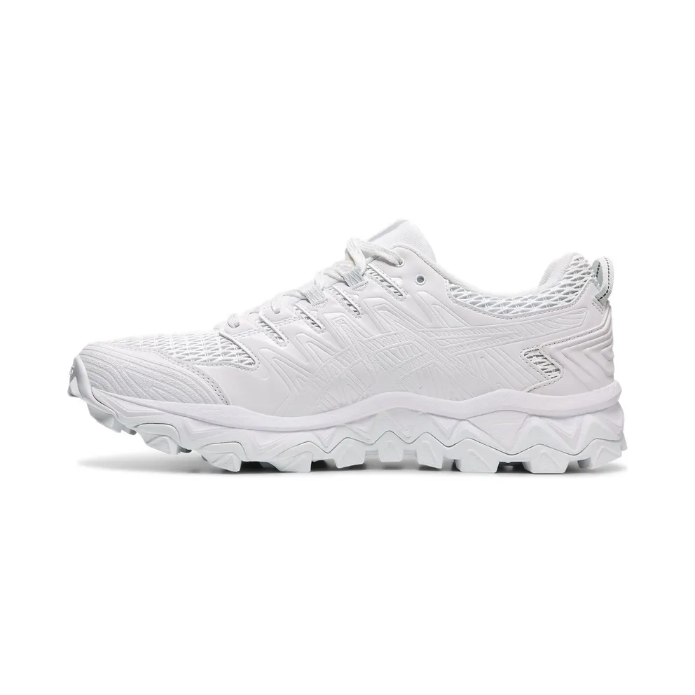 Asics Sportstyle Gel-FujiTrabuco 7 SPS (1021A223-100)