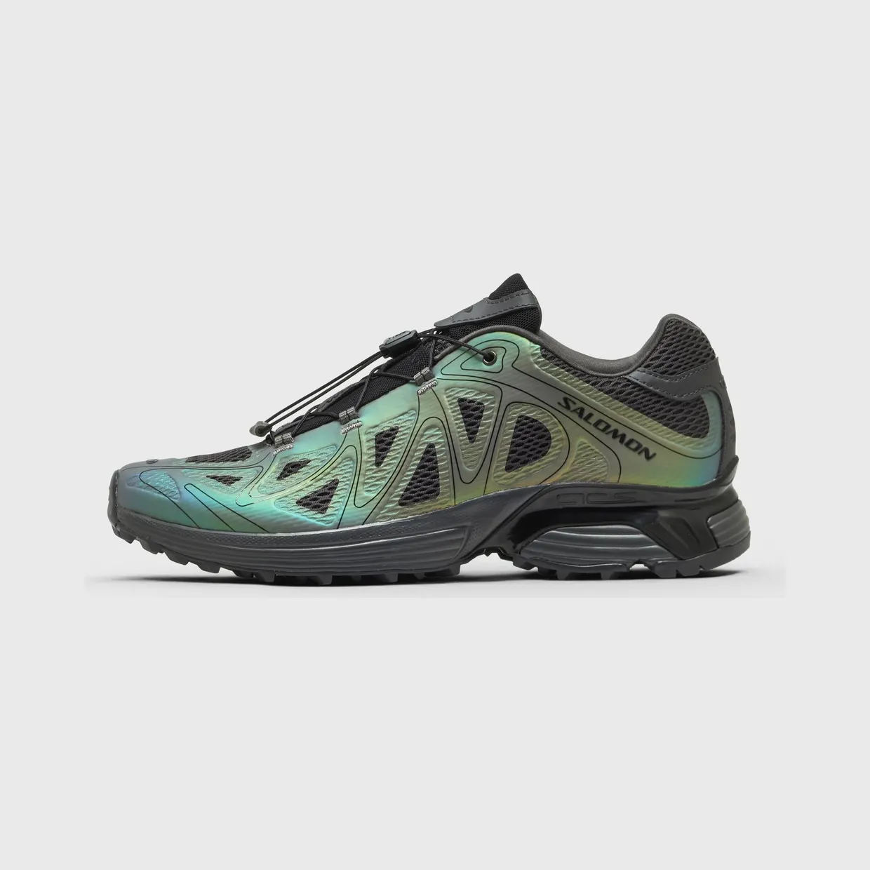salomon-xt L49236500