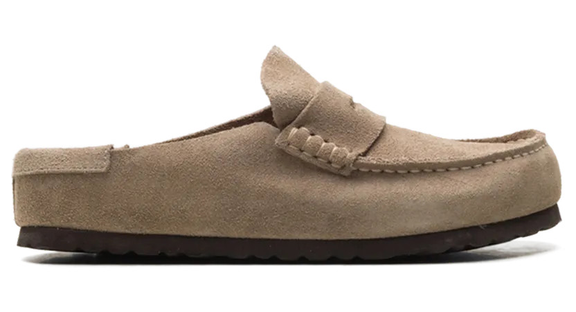 birkenstock-sneaker 1025003