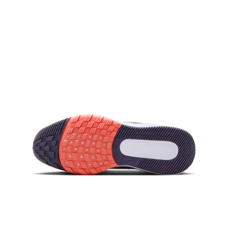 Nike Star Runner Violet Mist/Bright Violet/Hot Lava/Purple Dynasty (HF7004-500)