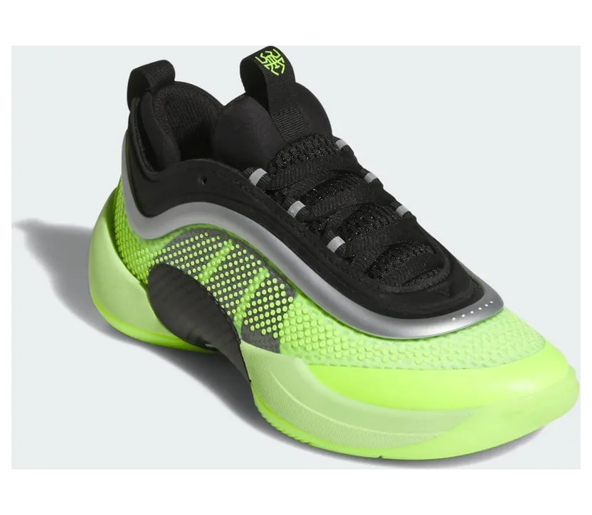 adidas-d-o-n JQ7376