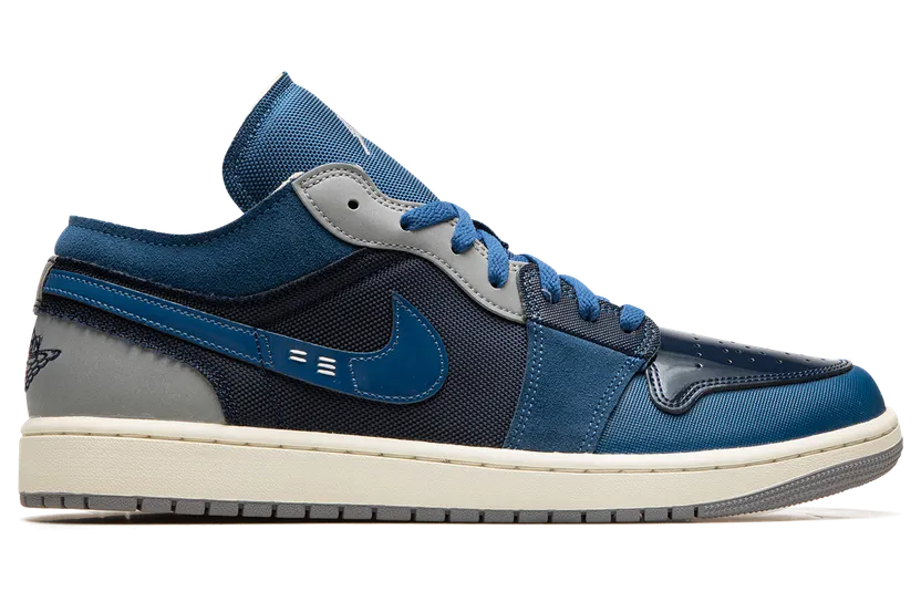 air-jordan-1 DR8867-400
