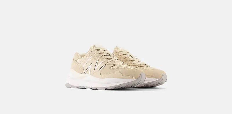 New Balance 57/40 Sandstone (W5740STD)