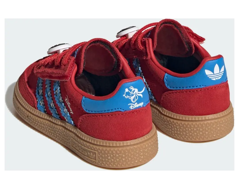 adidas-handball IH6873