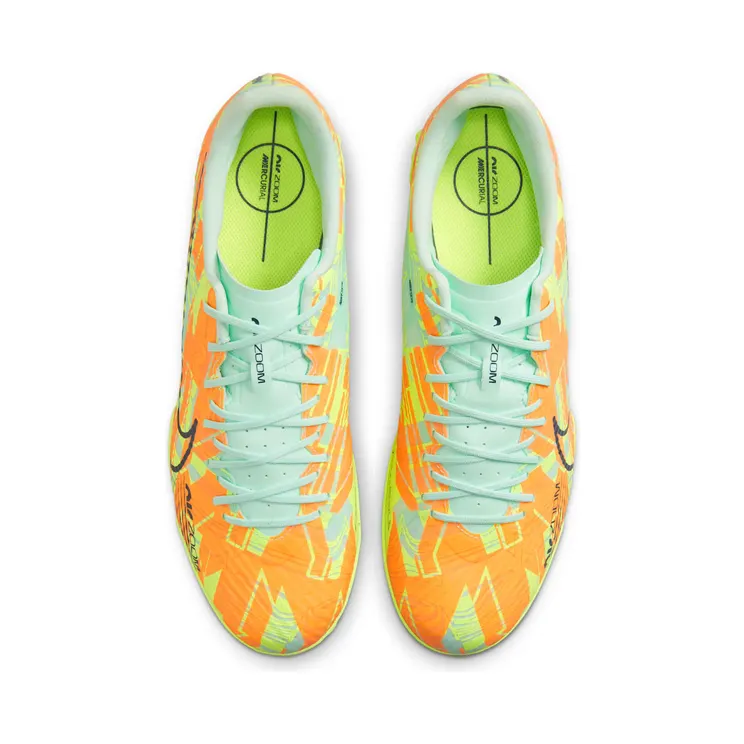 jordan-academy DJ5635-343