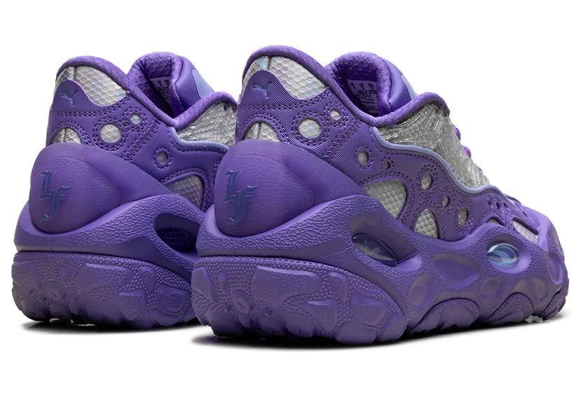 puma-lafrance 312740-01