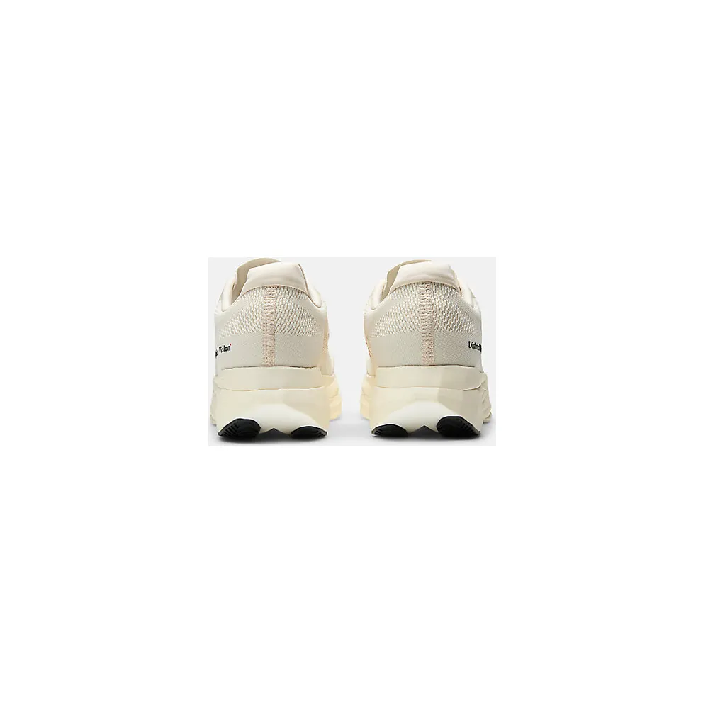 New Balance FuelCell SuperComp Elite v5 Womens “District Vision Linen” (WRCELDV5)