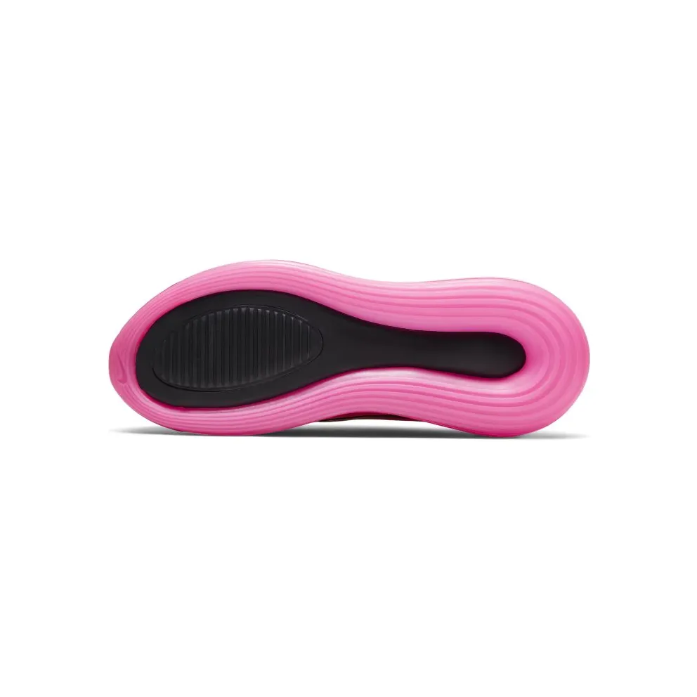 Nike Air Max 720 Pink Blast Atomic Green Pink Blast/Black-Atomic Green (CW2537-600)
