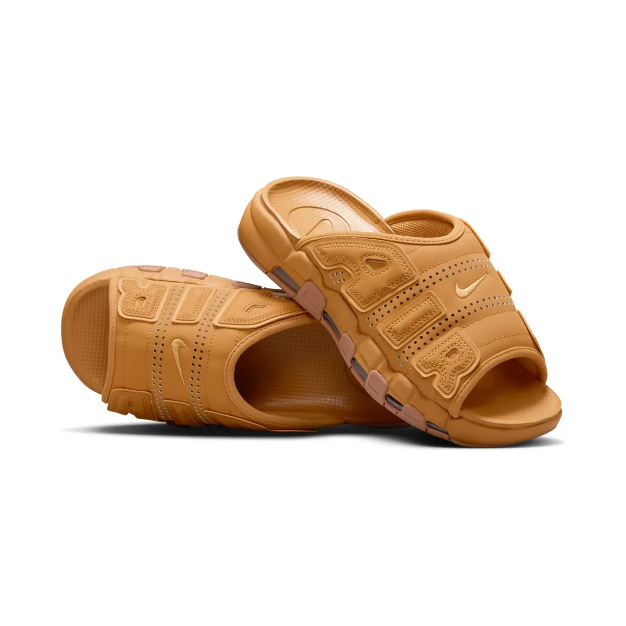 nike-air-more-uptempo FZ3113-200