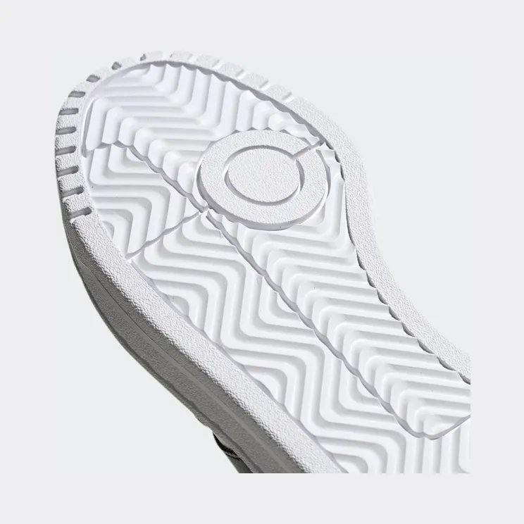 adidas-team-court EF6815