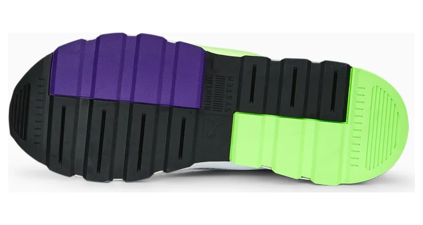 puma-rs-3-0 392609-01